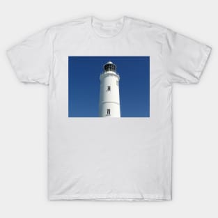 Trevose Head Lighthouse T-Shirt